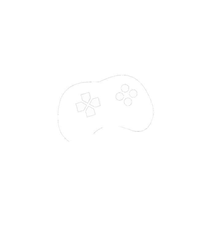 Desync Studios